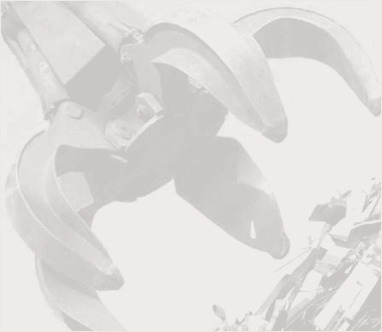 Высокая цена